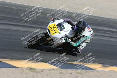 media/Apr-18-2025-CVMA Friday Practice (Fri) [[88baa45499]]/Racer 2/Session 3 (Turn 6 Inside)/